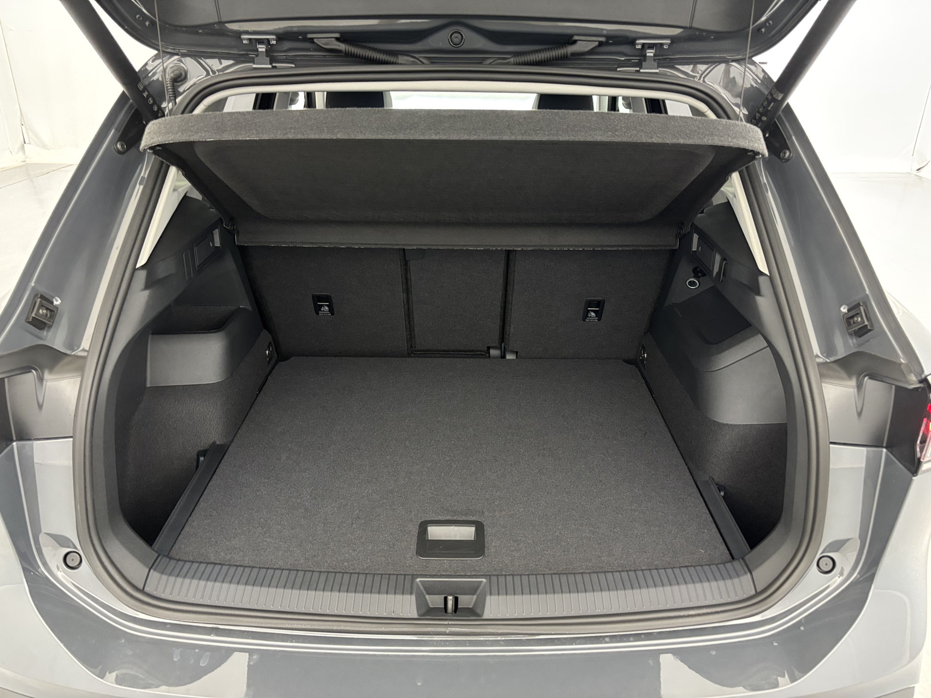 Vente en ligne Volkswagen Tiguan 1.5 eTSI 150ch Life Plus DSG7 au prix de 33 990 €