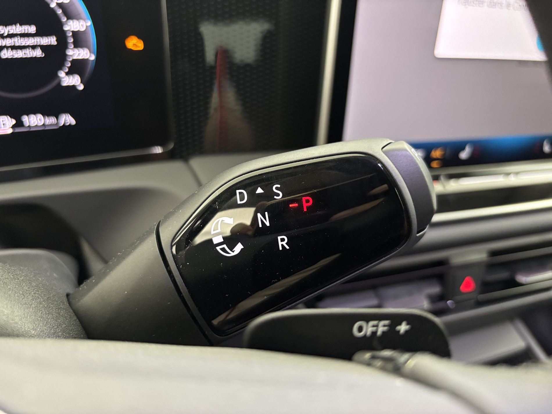 Vente en ligne Volkswagen Tiguan 1.5 eTSI 150ch Life Plus DSG7 au prix de 33 990 €