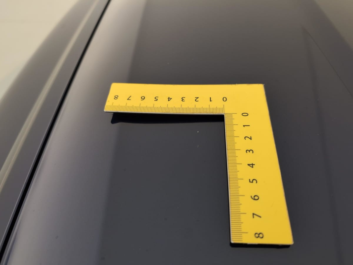 Vente en ligne Audi Q3 35 TDI 150 ch S tronic 7 Quattro Design au prix de 31 600 €