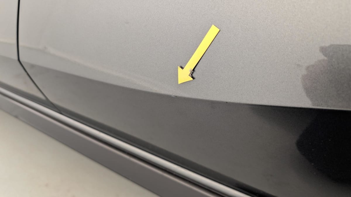 Vente en ligne Audi A3 40 TFSIe 204 S Tronic 6 S Line au prix de 22 330 €