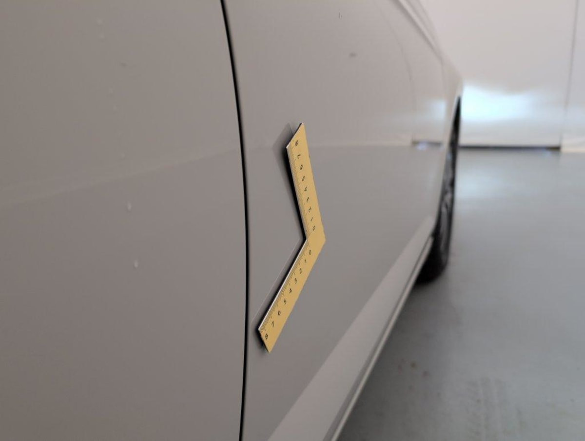 Vente en ligne Volkswagen Polo 1.0 TSI 95 S S DSG7 LIFE PLUS au prix de 18 730 €