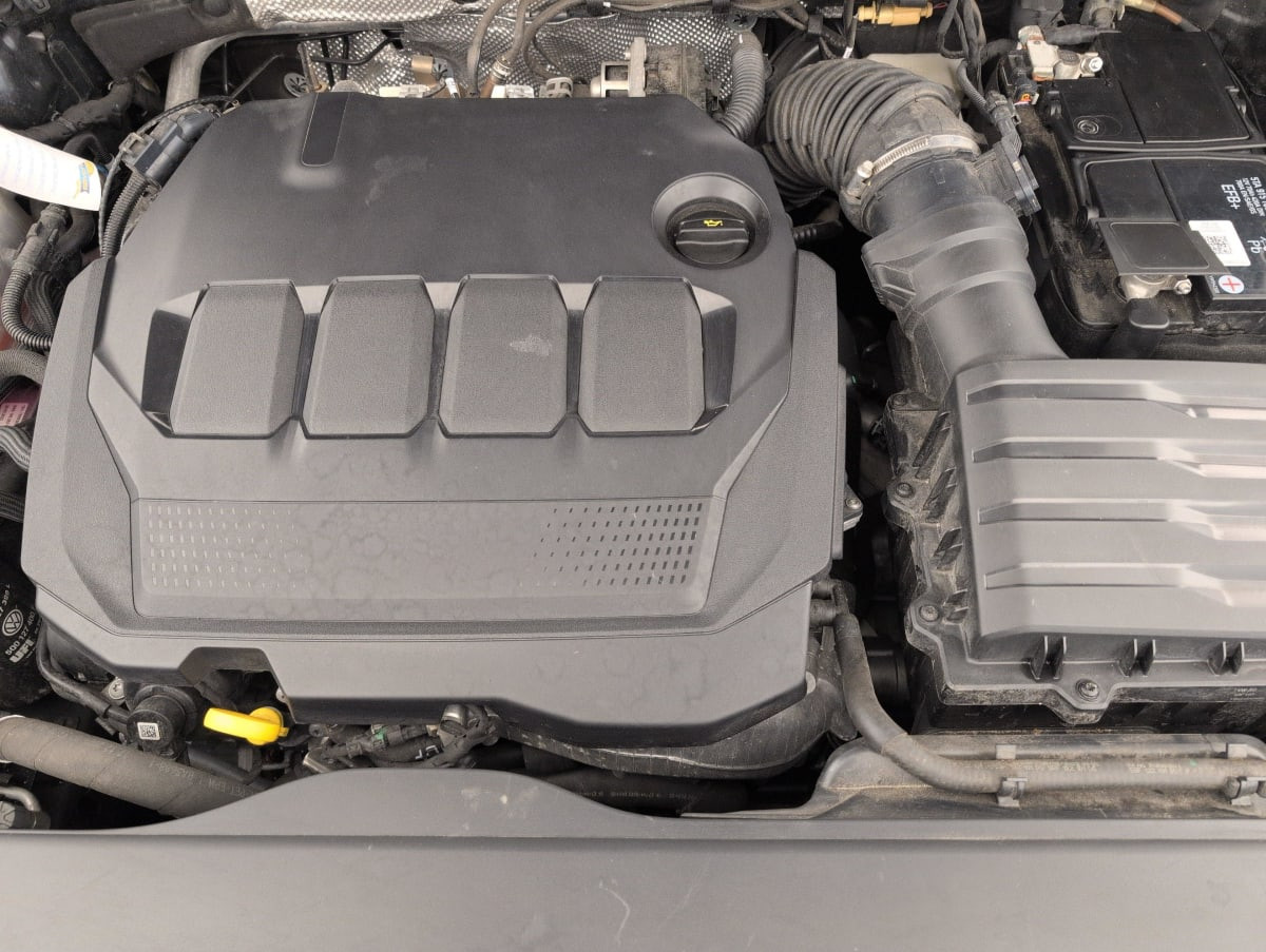 Vente en ligne Audi Q3 35 TDI 150 ch S tronic 7 Quattro Design au prix de 31 600 €