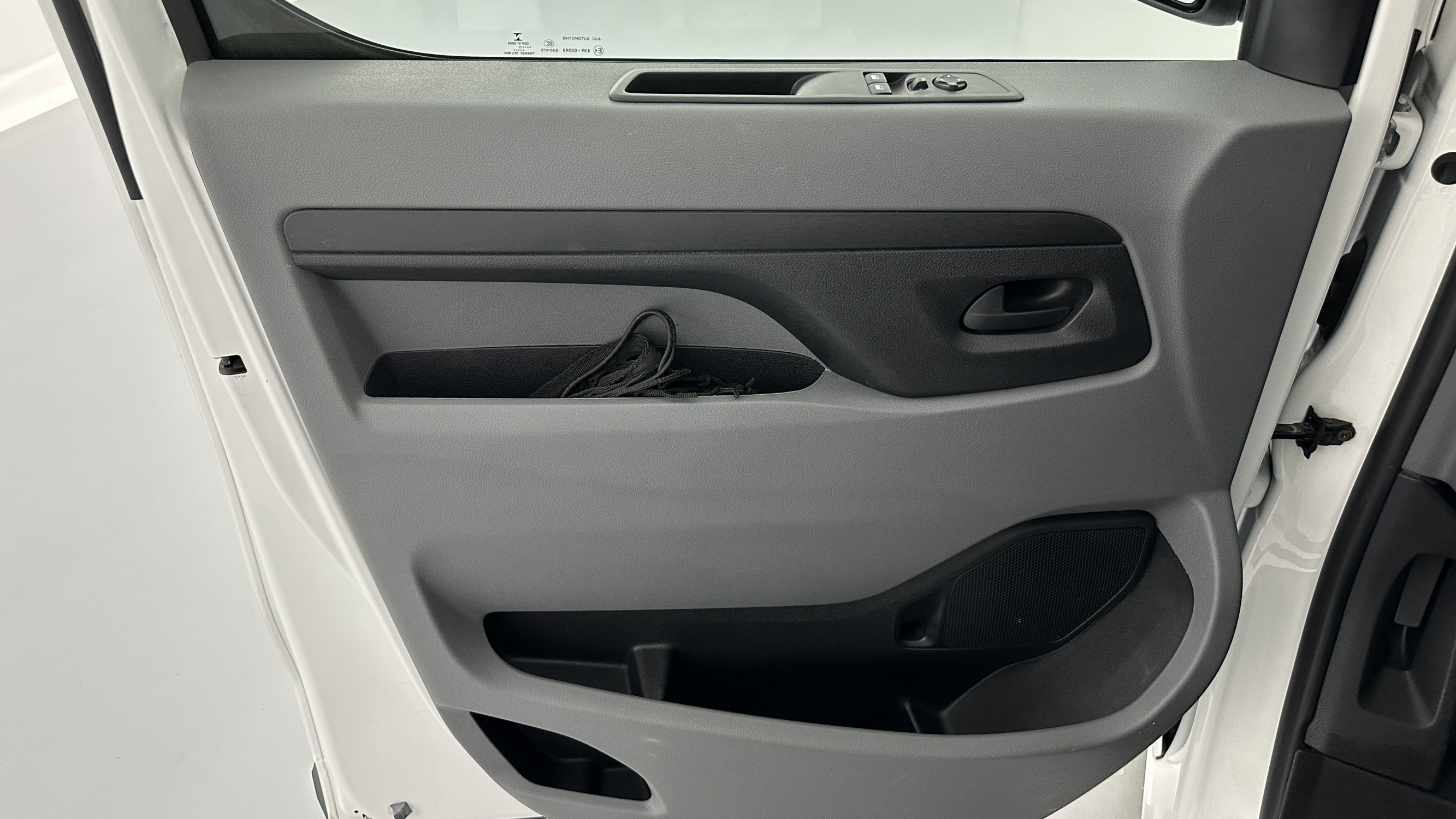 Vente en ligne Citroën Jumpy Fourgon JUMPY 2.0 M BlueHDi 145ch Club au prix de 18 680 €