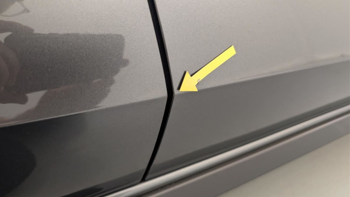 Vente en ligne Audi A3 40 TFSIe 204 S Tronic 6 S Line au prix de 22 330 €