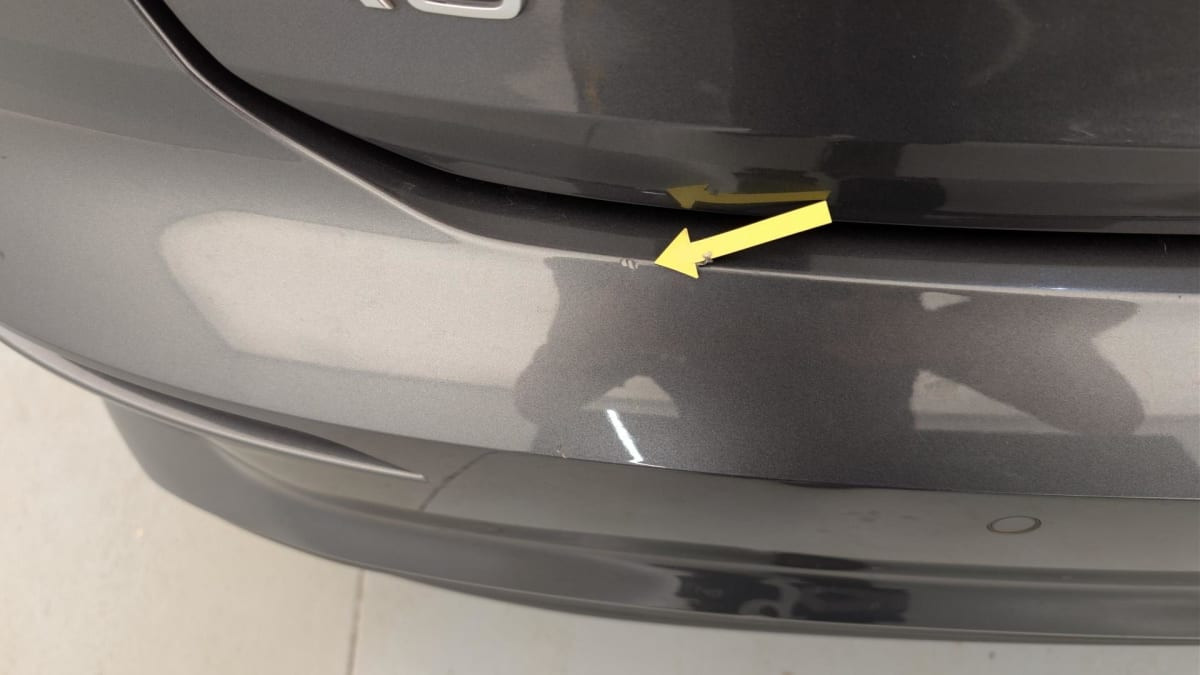 Vente en ligne Audi A3 40 TFSIe 204 S Tronic 6 S Line au prix de 22 330 €