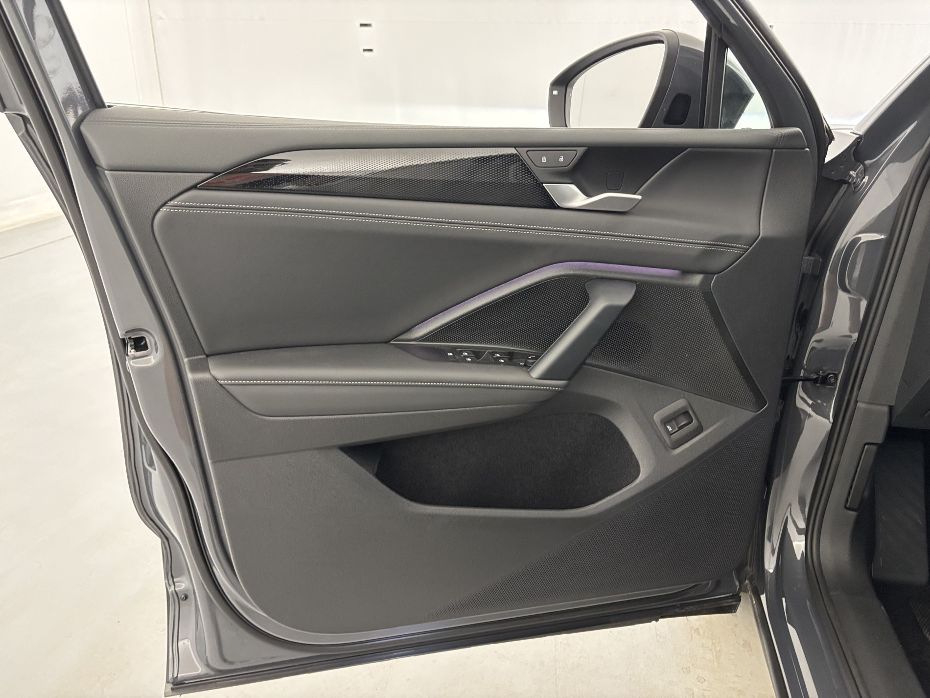 Vente en ligne Volkswagen Tiguan 1.5 eTSI 150ch Life Plus DSG7 au prix de 33 990 €
