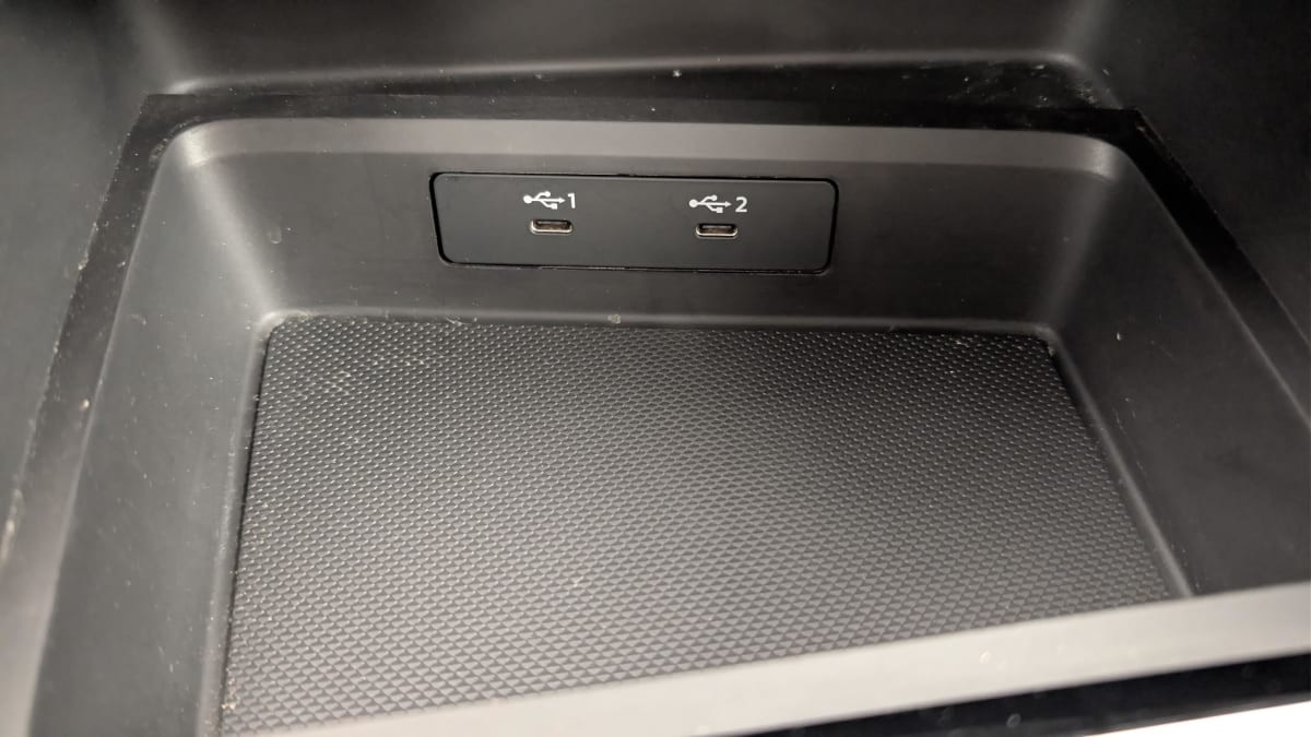 Vente en ligne Audi A3 40 TFSIe 204 S Tronic 6 S Line au prix de 22 330 €