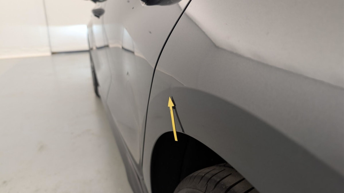 Vente en ligne Audi A3 40 TFSIe 204 S Tronic 6 S Line au prix de 22 330 €
