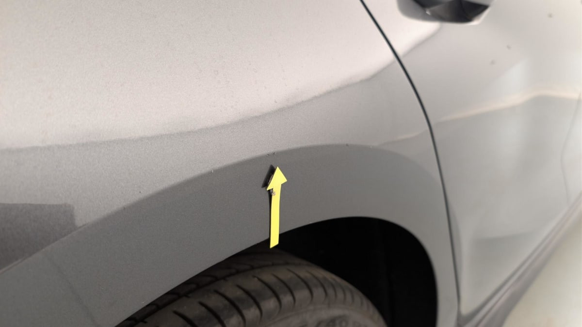 Vente en ligne Audi A3 40 TFSIe 204 S Tronic 6 S Line au prix de 22 330 €