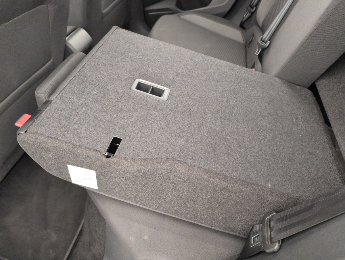 Vente en ligne Volkswagen Polo 1.0 TSI 95 S S DSG7 LIFE PLUS au prix de 18 730 €