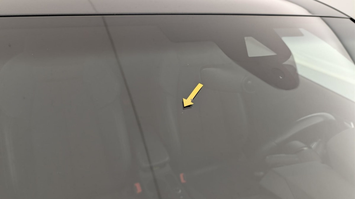 Vente en ligne Audi A3 40 TFSIe 204 S Tronic 6 S Line au prix de 22 330 €