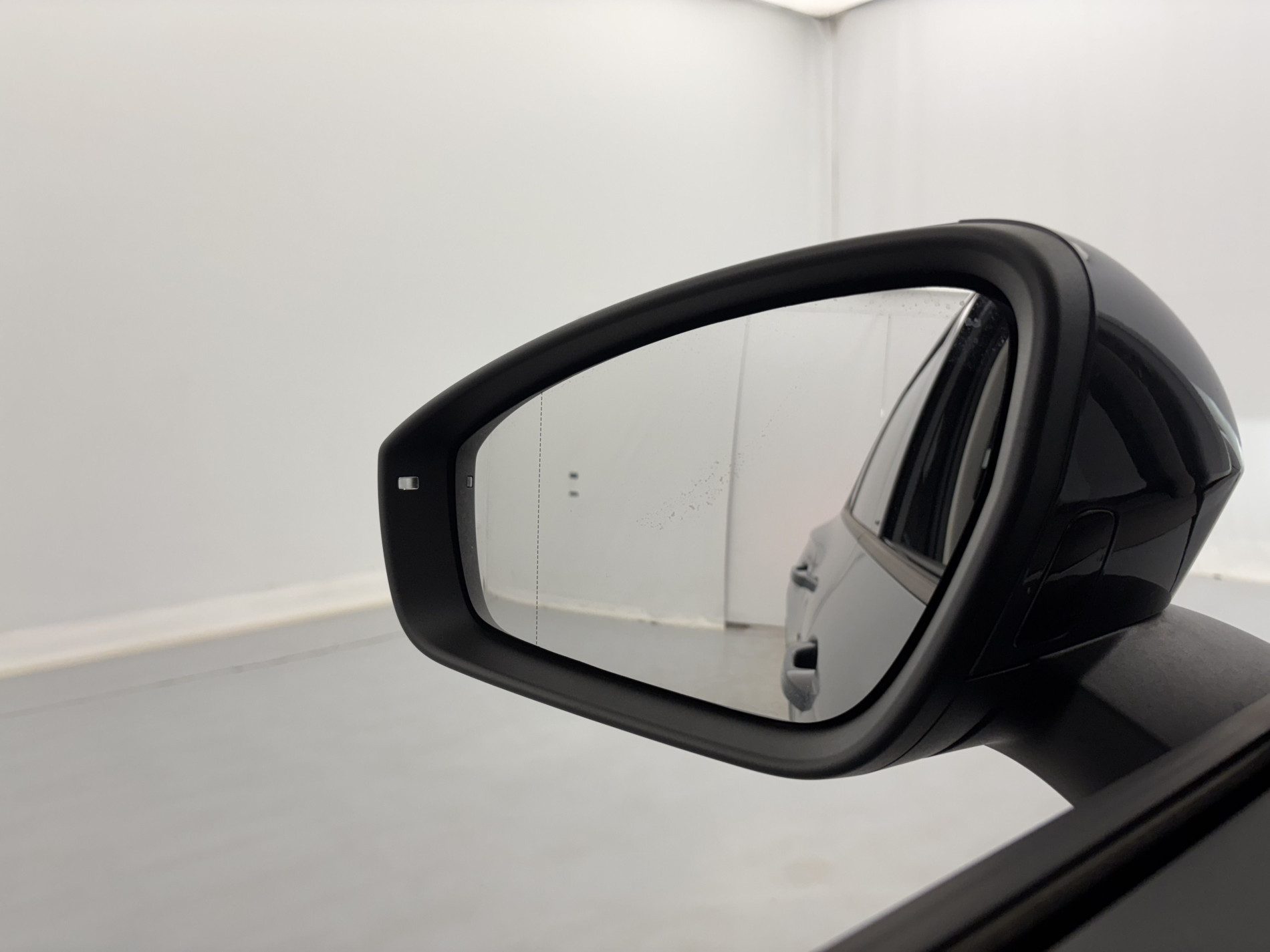Vente en ligne Volkswagen Tiguan 1.5 eTSI 150ch Life Plus DSG7 au prix de 33 990 €