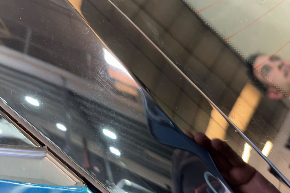 Vente en ligne Peugeot 2008 100 S S BVM6 Style au prix de 16 670 €