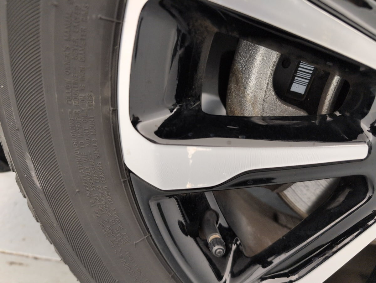 Vente en ligne Opel Crossland X 1.2 Turbo 110 ch BVM6 Elegance Business au prix de 15 120 €
