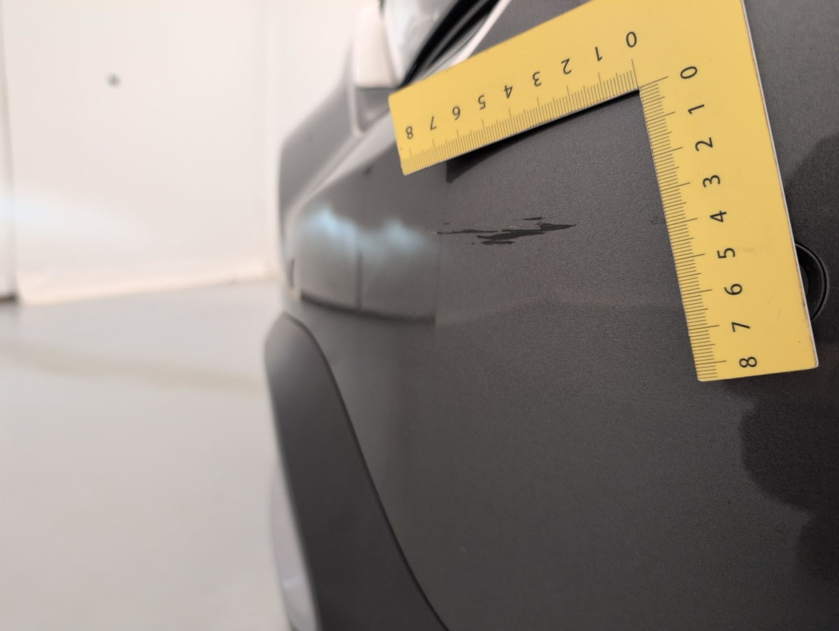 Vente en ligne Citroën C4 PureTech 130 S S EAT8 Shine Pack au prix de 16 770 €