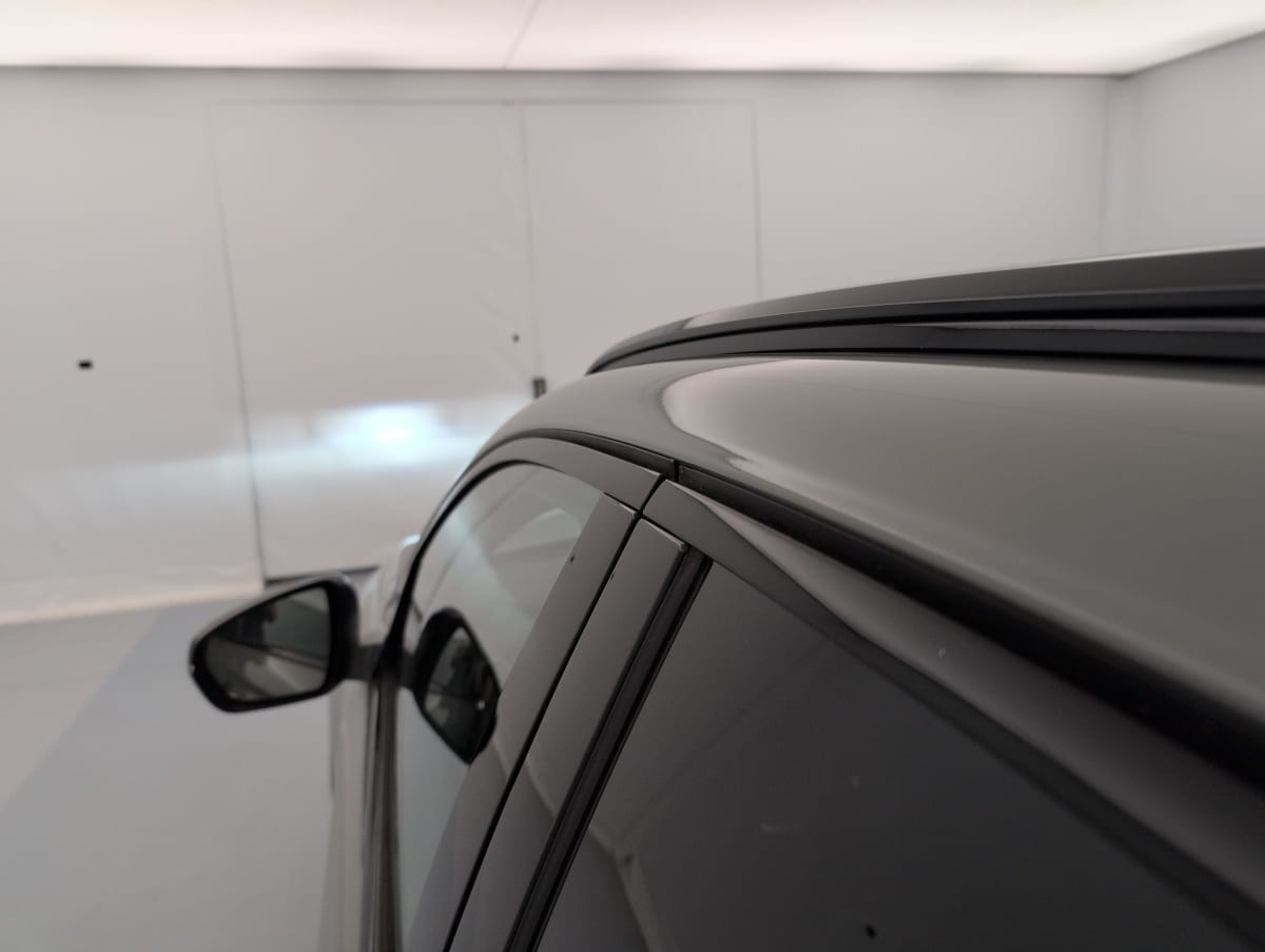 Vente en ligne Ds DS7 Crossback Hybride Rechargeable E-Tense 300 EAT8 4x4 Performance Line + au prix de 31 600 €