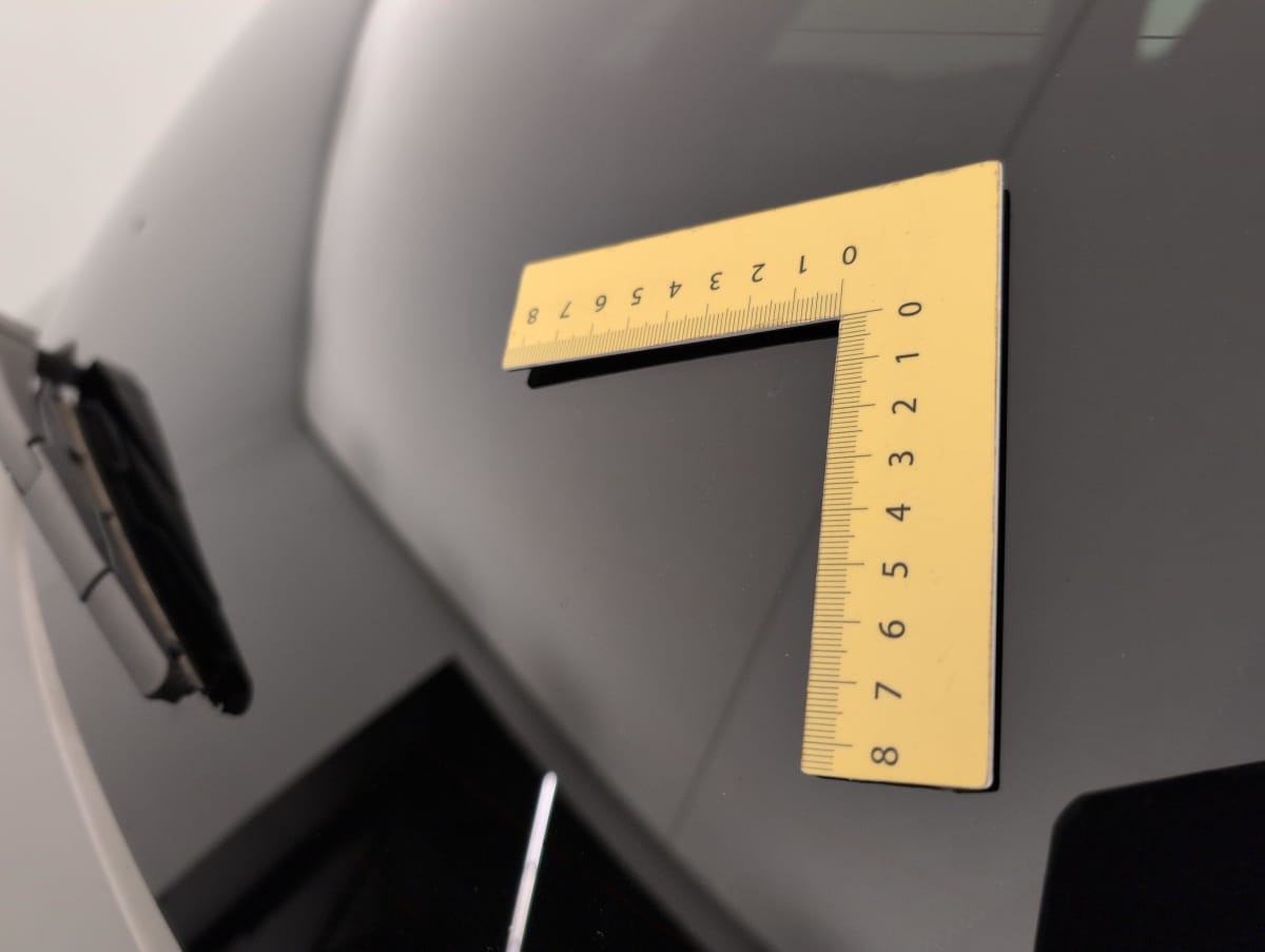Vente en ligne Ds DS7 Crossback Hybride Rechargeable E-Tense 300 EAT8 4x4 Performance Line + au prix de 31 600 €