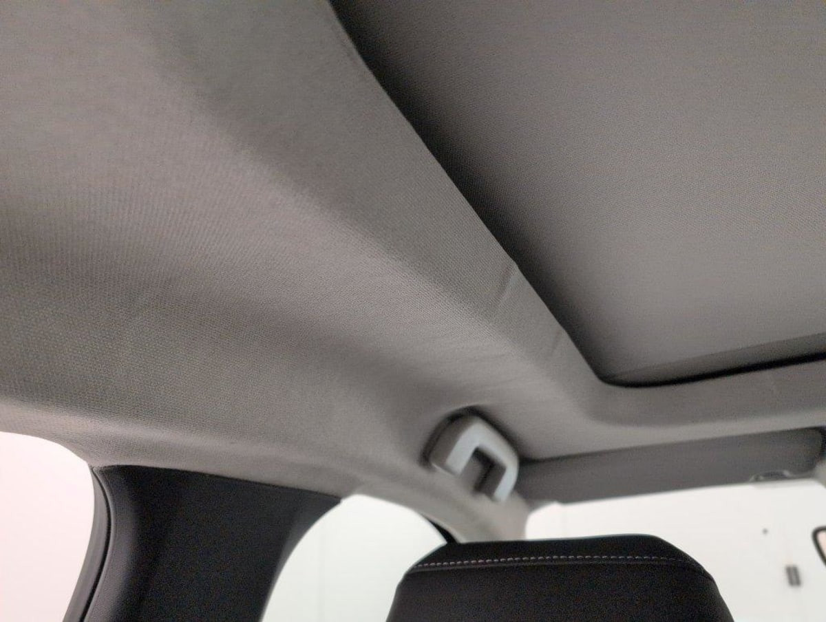 Vente en ligne Citroën C4 PureTech 130 S S EAT8 Shine Pack au prix de 16 770 €