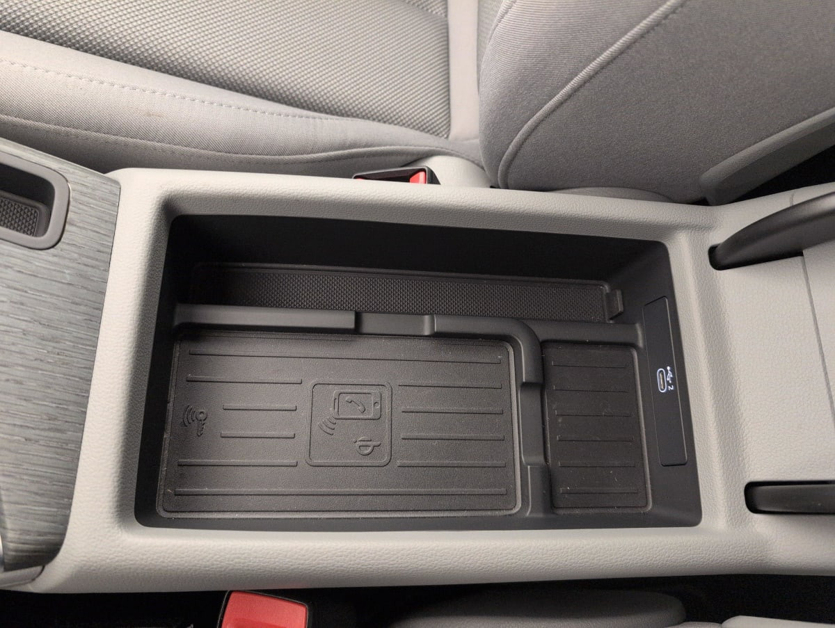 Vente en ligne Audi A4 Allroad 40 TDI 204 S Tronic 7 Quattro Design au prix de 33 660 €