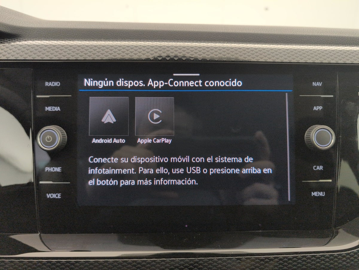 Vente en ligne Volkswagen Polo 1.0 TSI 95 S S DSG7 LIFE au prix de 23 870 €