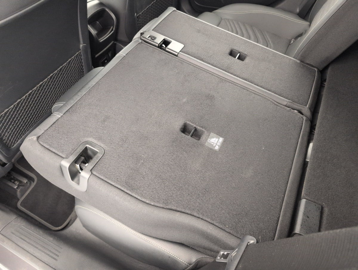 Vente en ligne Mercedes Classe A 180 D BM6 BUSINESS LINE au prix de 20 790 €