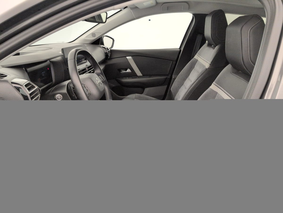 Vente en ligne Citroën C4 PureTech 130 S S EAT8 Shine Pack au prix de 16 770 €