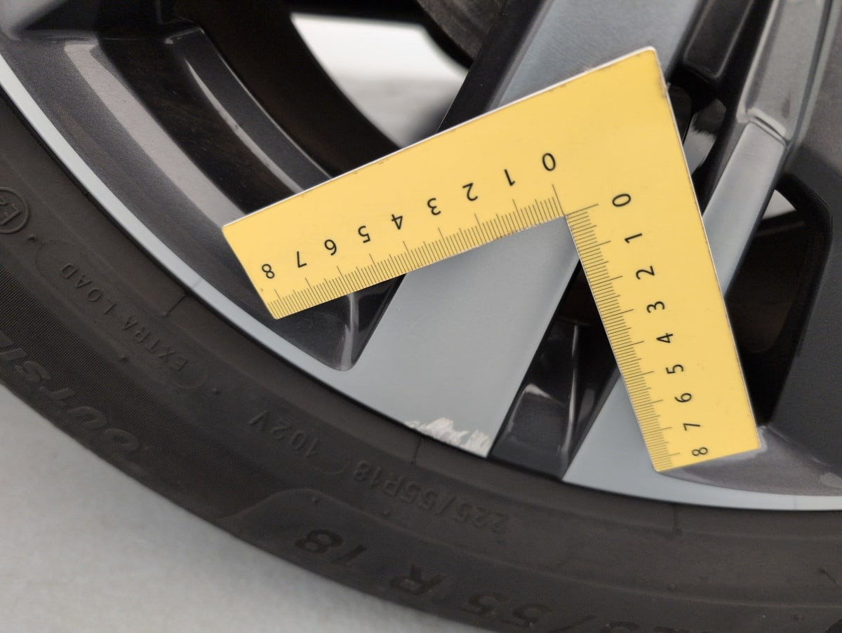 Vente en ligne Peugeot 3008 PureTech 130ch S S BVM6 Allure Pack au prix de 18 210 €