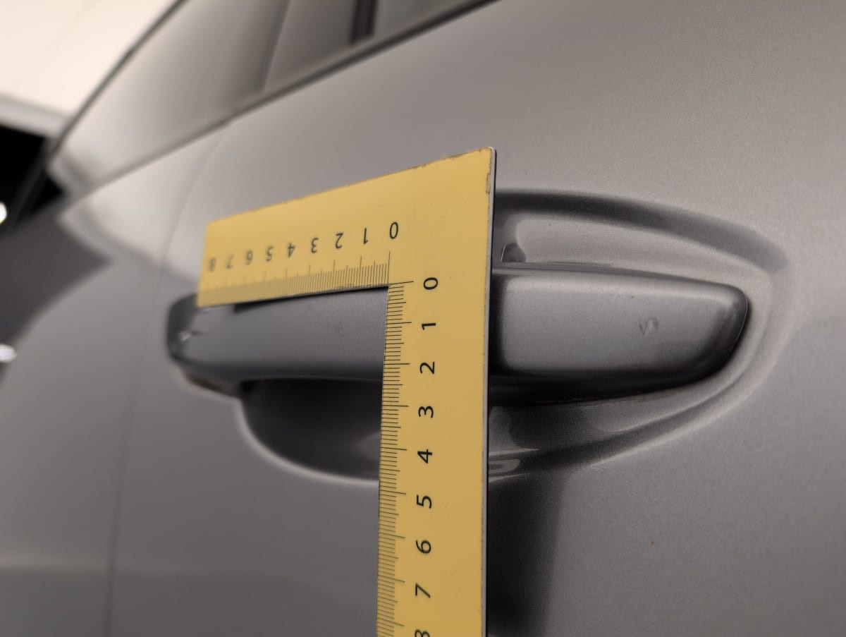 Vente en ligne Peugeot 3008 PureTech 130ch S S BVM6 Allure Pack au prix de 18 210 €