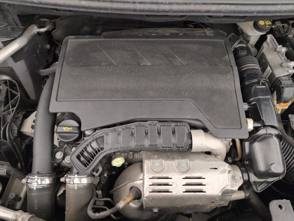 Vente en ligne Peugeot 3008 PureTech 130ch S S BVM6 Allure Pack au prix de 18 210 €