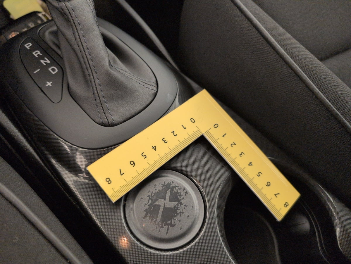 Vente en ligne Fiat 500X 500X 1.5 FireFly 130 ch S S DCT7 Hybrid au prix de 16 770 €