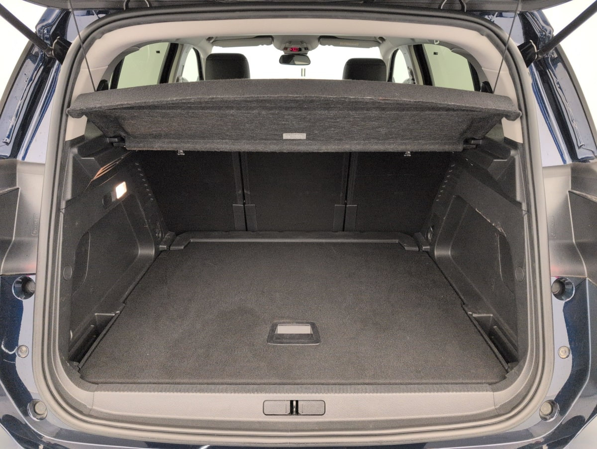 Vente en ligne Citroën C5 Aircross Hybride 136 e-DCS6 Max au prix de 23 360 €