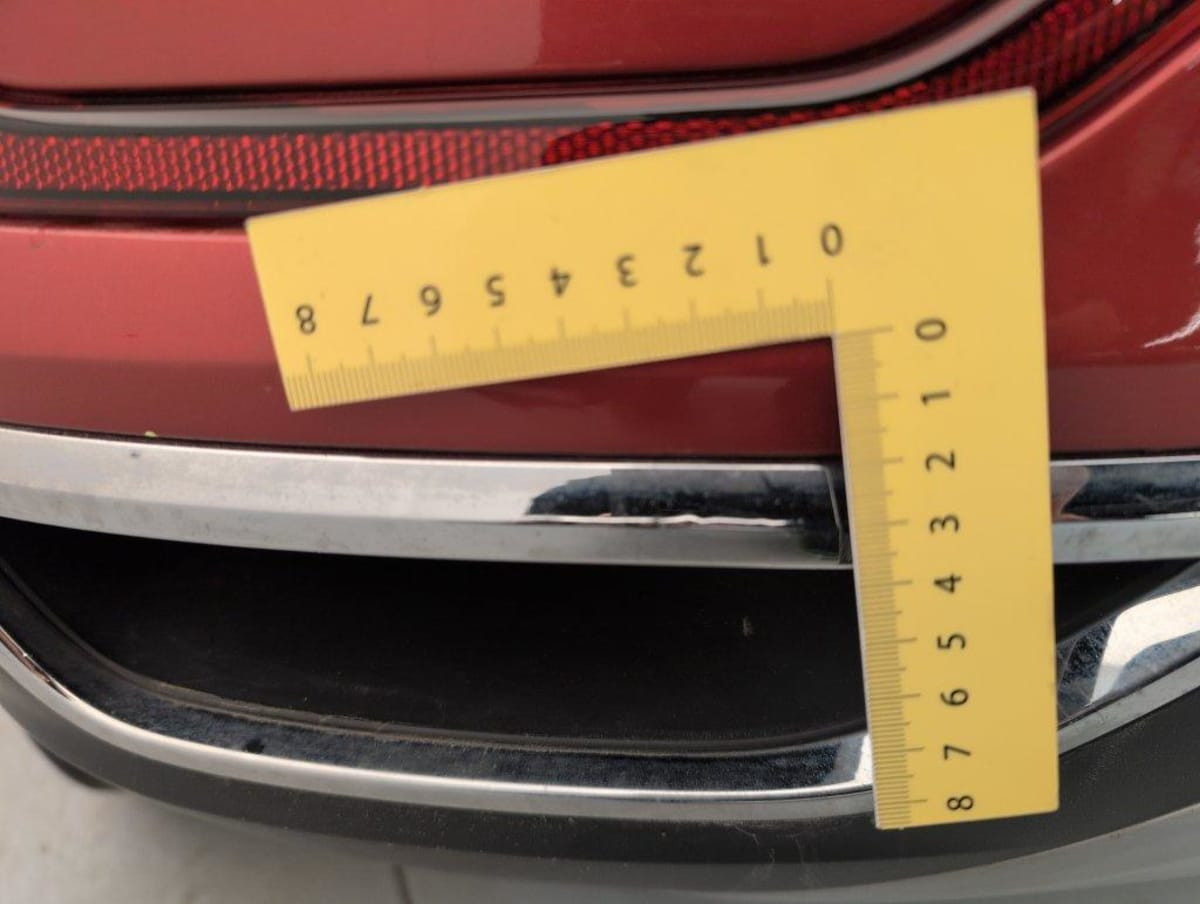 Vente en ligne Volkswagen T-Roc 2.0 TDI 150 START STOP DSG7 4MOTION STYLE au prix de 26 450 €