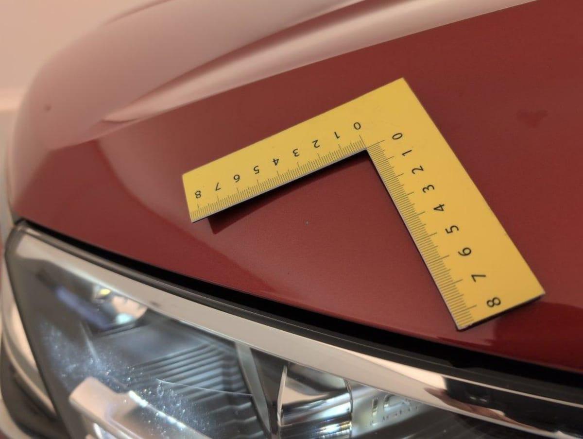 Vente en ligne Volkswagen T-Roc 2.0 TDI 150 START STOP DSG7 4MOTION STYLE au prix de 26 450 €