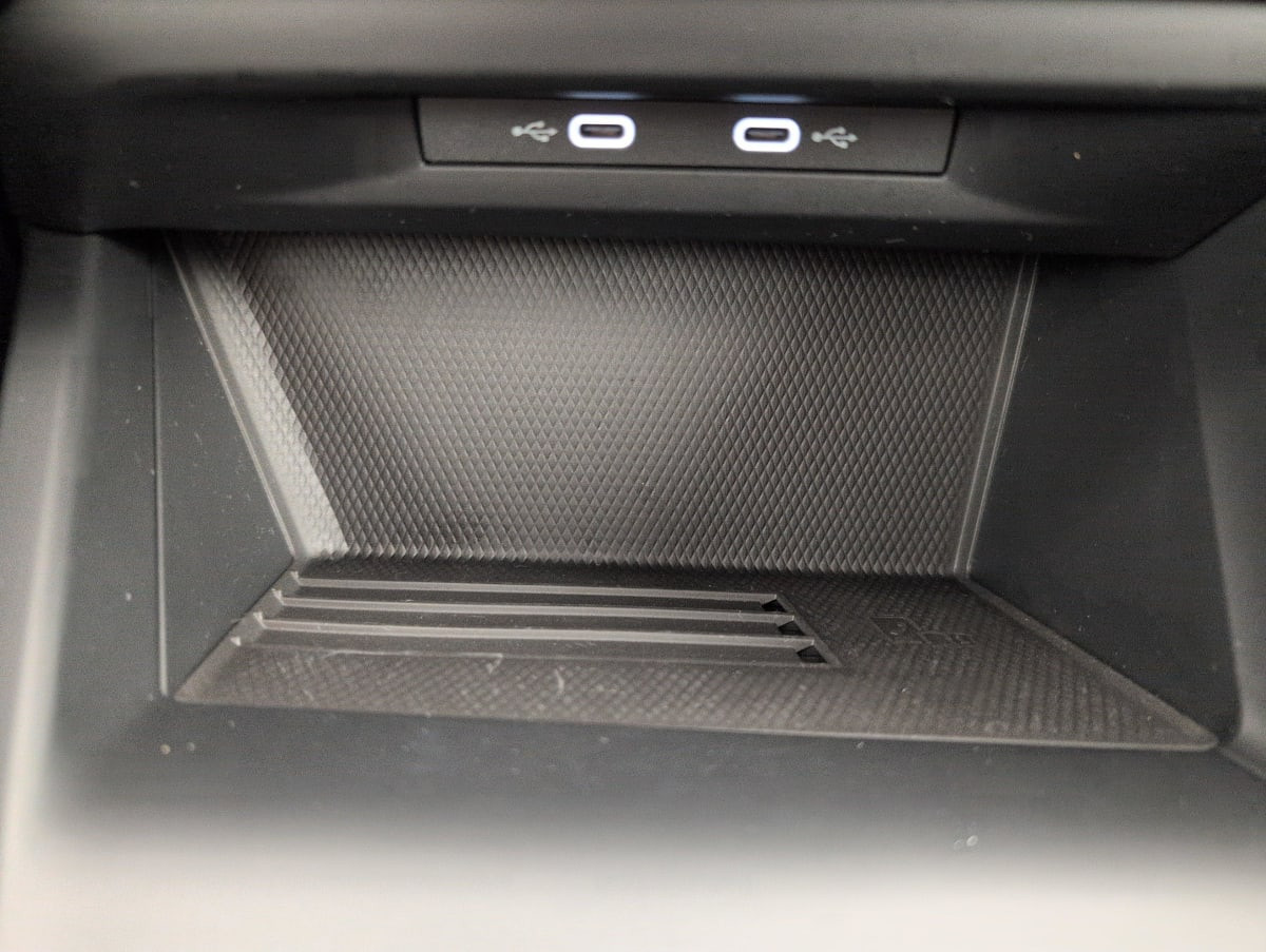 Vente en ligne Volkswagen Golf 1.5 eTSI EVO2 116 DSG7 Life Plus au prix de 24 390 €