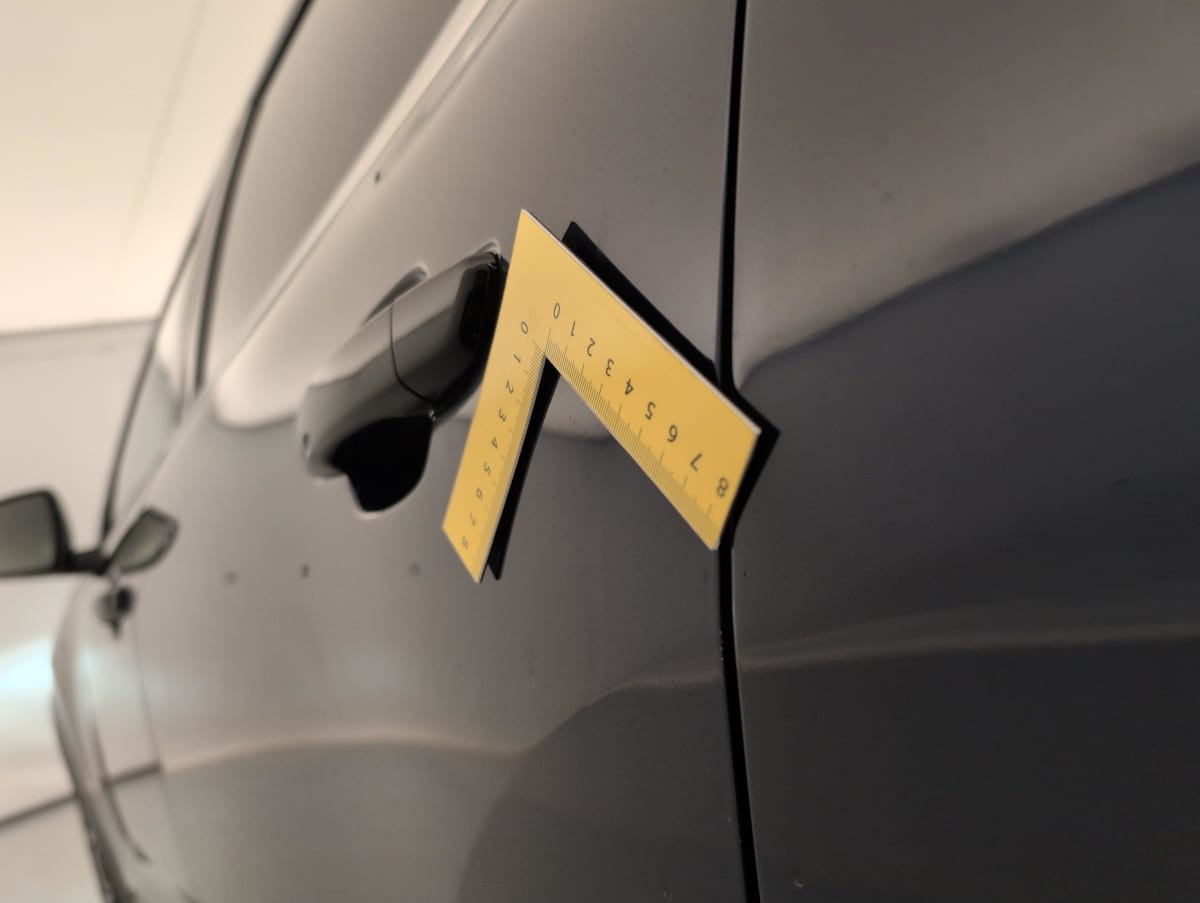 Vente en ligne Citroën C5 Aircross Hybride 136 e-DCS6 Max au prix de 23 360 €