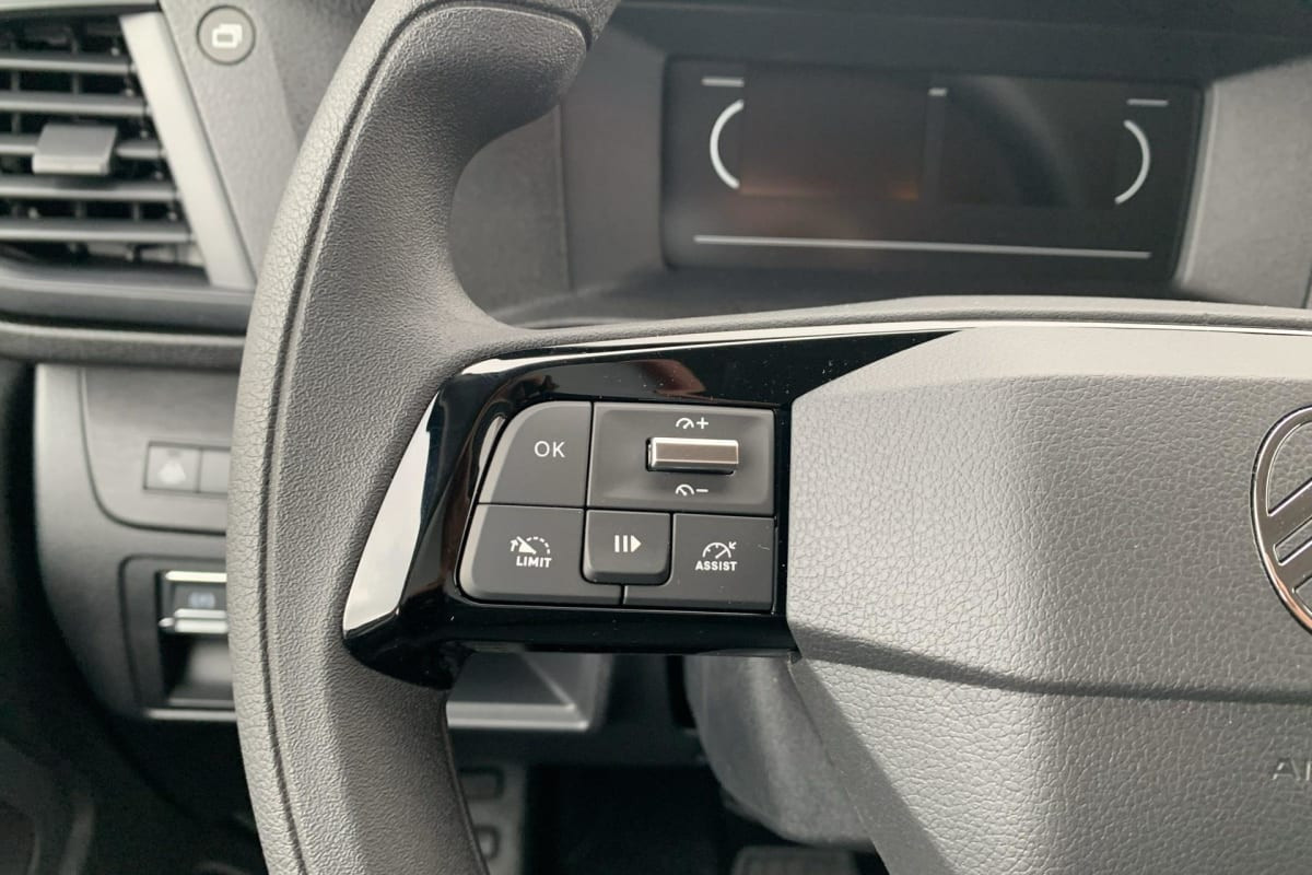 Vente en ligne Citroën Jumpy Fourgon DIESEL 180 CH M AUTOMAT au prix de 34 370 €