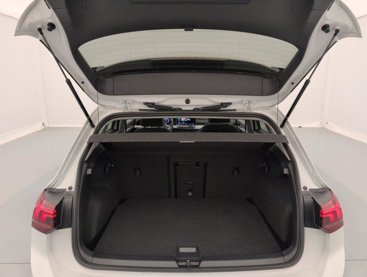 Vente en ligne Volkswagen Golf 1.5 eTSI EVO2 116 DSG7 Life Plus au prix de 24 390 €