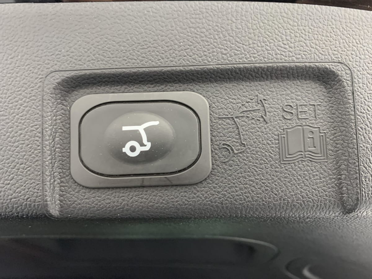 Vente en ligne Ford Puma 1.0 EcoBoost 125 ch mHEV S S Powershift ST-Line au prix de 24 710 €