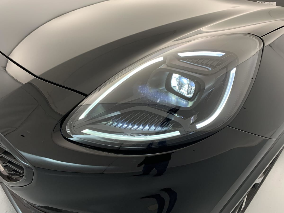 Vente en ligne Ford Puma 1.0 EcoBoost 125 ch mHEV S S Powershift ST-Line au prix de 24 710 €