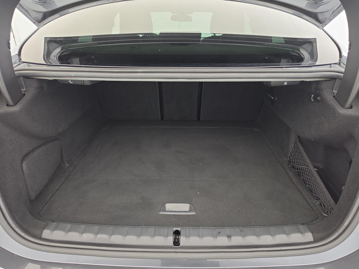 Vente en ligne Bmw Série 2 Gran Coupé 218dA 150ch M Sport BVA8 Suréquipée au prix de 24 990 €