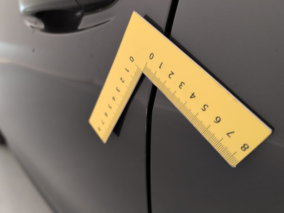 Vente en ligne Peugeot 508 SW Hybrid 180 e-EAT8 Allure au prix de 25 420 €