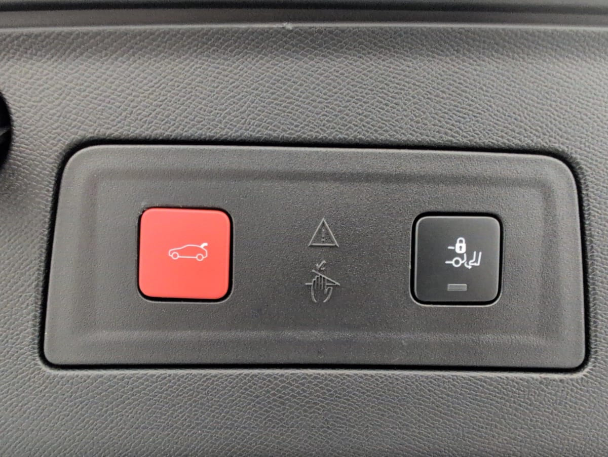 Vente en ligne Peugeot 508 SW Hybrid 180 e-EAT8 Allure au prix de 25 420 €