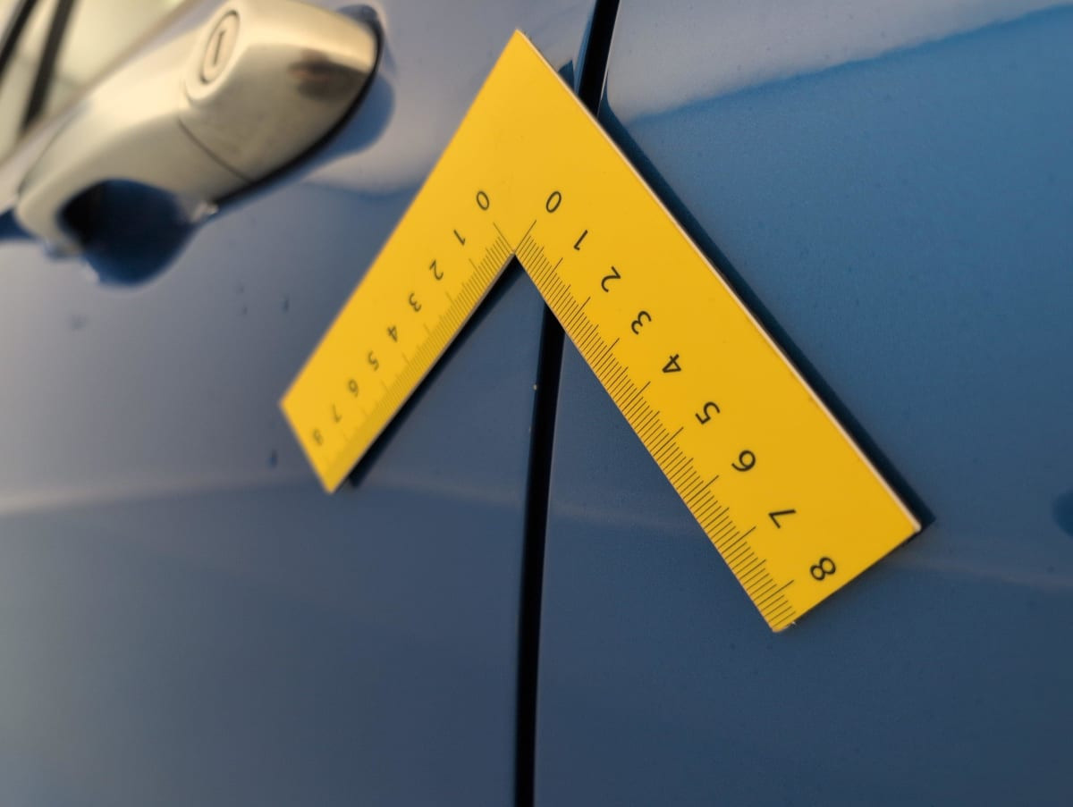 Vente en ligne Fiat 500X 500X 1.5 FireFly 130 ch S S DCT7 Hybrid au prix de 16 770 €
