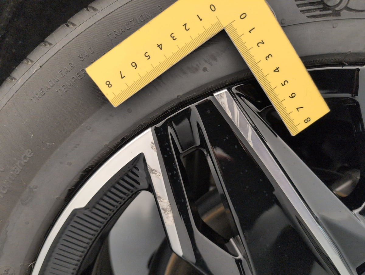 Vente en ligne Peugeot 3008 Hybrid 145 e-DCS6 GT au prix de 28 510 €