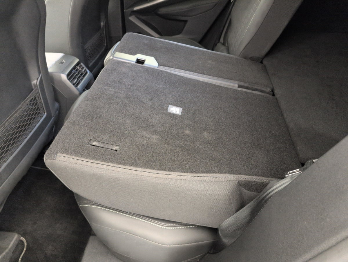 Vente en ligne Peugeot 3008 Hybrid 145 e-DCS6 GT au prix de 28 510 €