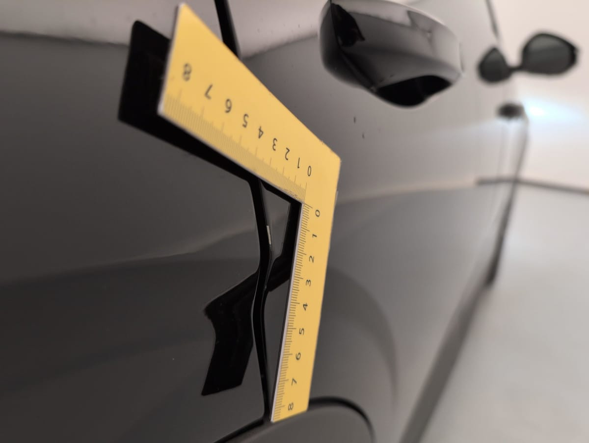 Vente en ligne Peugeot 3008 Hybrid 145 e-DCS6 GT au prix de 28 510 €