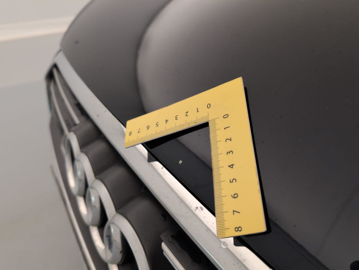 Vente en ligne Audi A6 Avant 40 TDI 204 ch S tronic 7 Business Executive au prix de 31 600 €