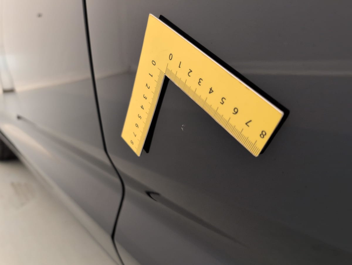 Vente en ligne Audi A6 Avant 40 TDI 204 ch S tronic 7 Business Executive au prix de 31 600 €