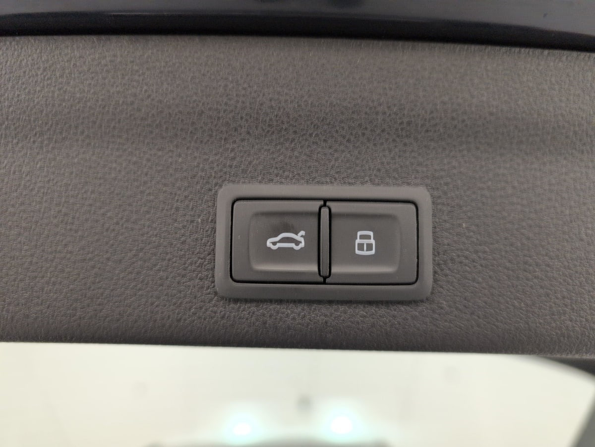 Vente en ligne Audi A6 Avant 40 TDI 204 ch S tronic 7 Business Executive au prix de 31 600 €