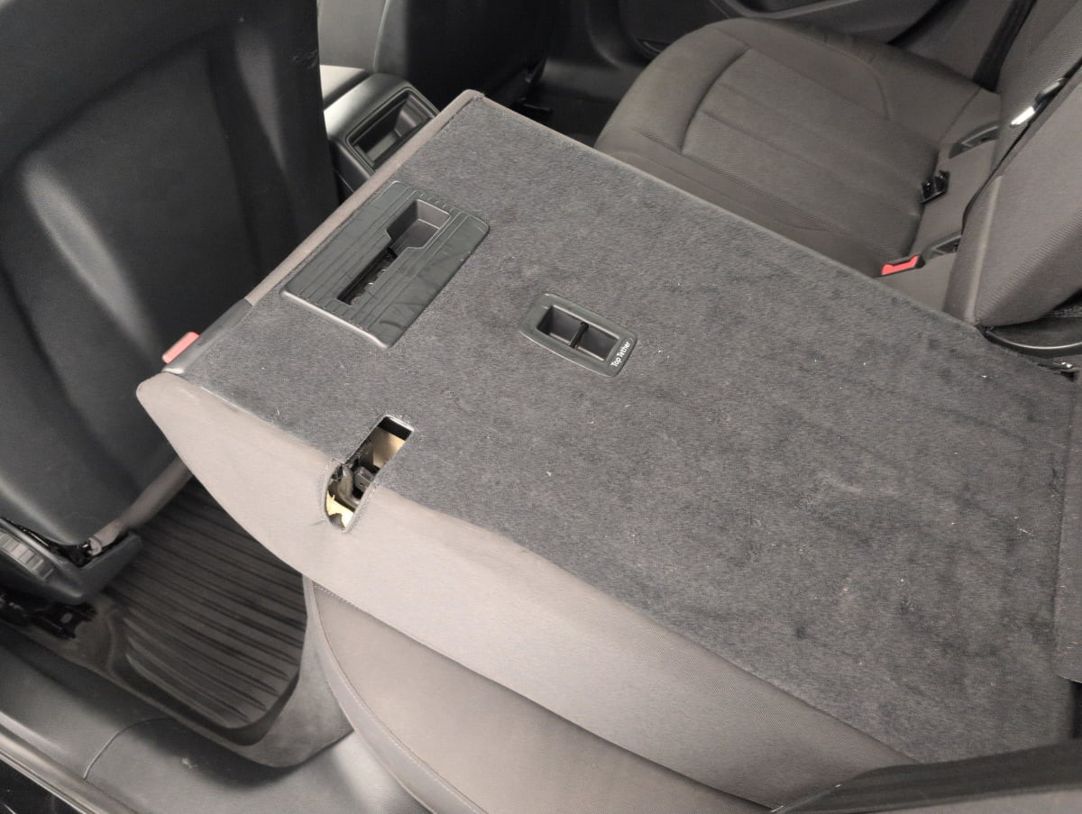 Vente en ligne Audi A4 Avant 35 TFSI 150 S tronic 7 Design au prix de 22 330 €